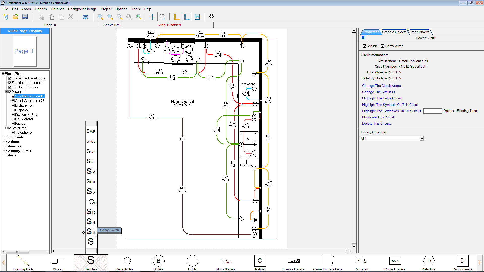 wiring diagram circuit numbers efcaviation wiring diagram circuit numbers efcaviation