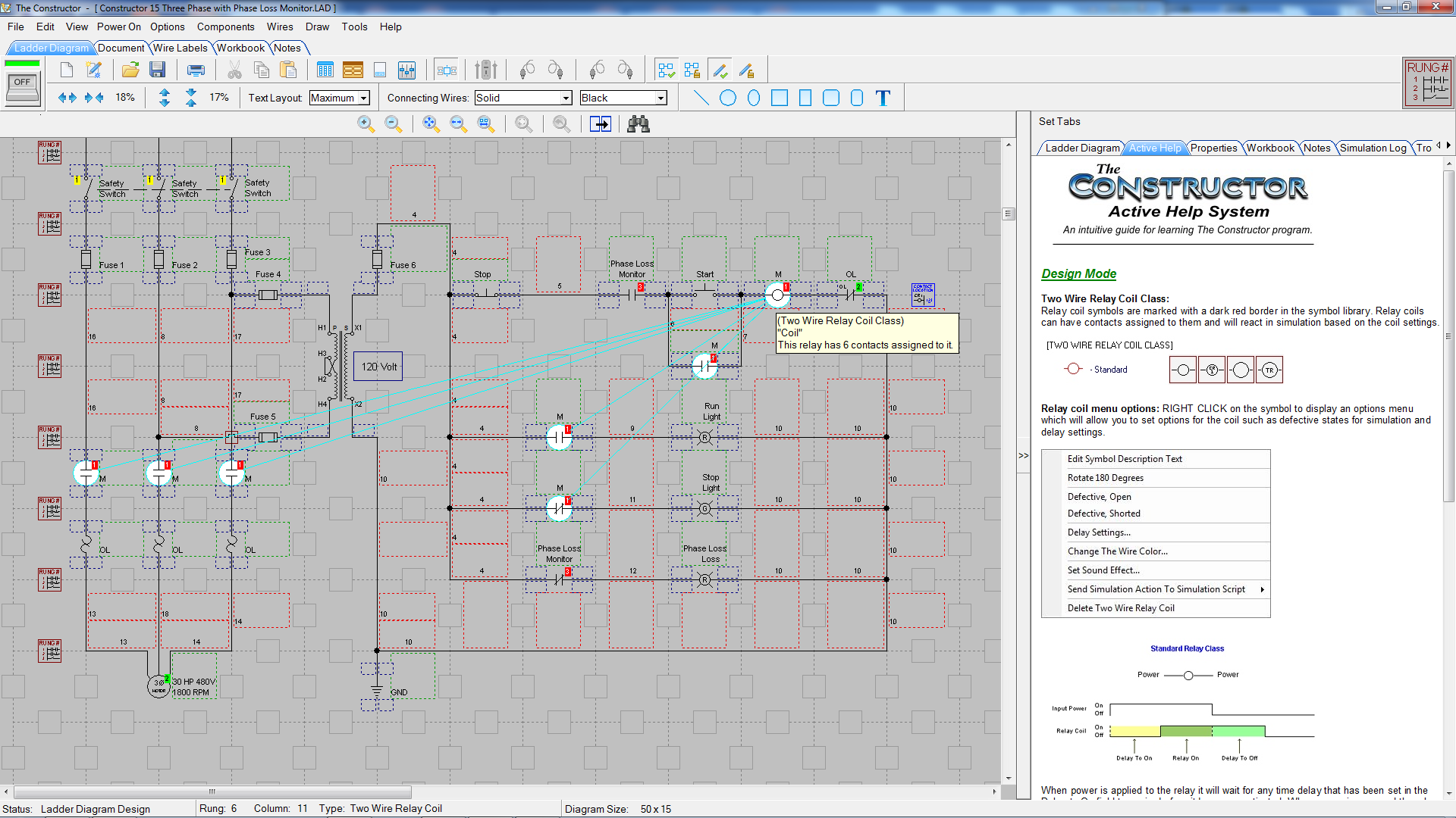 cmh constructor viewer cmh constructor viewer