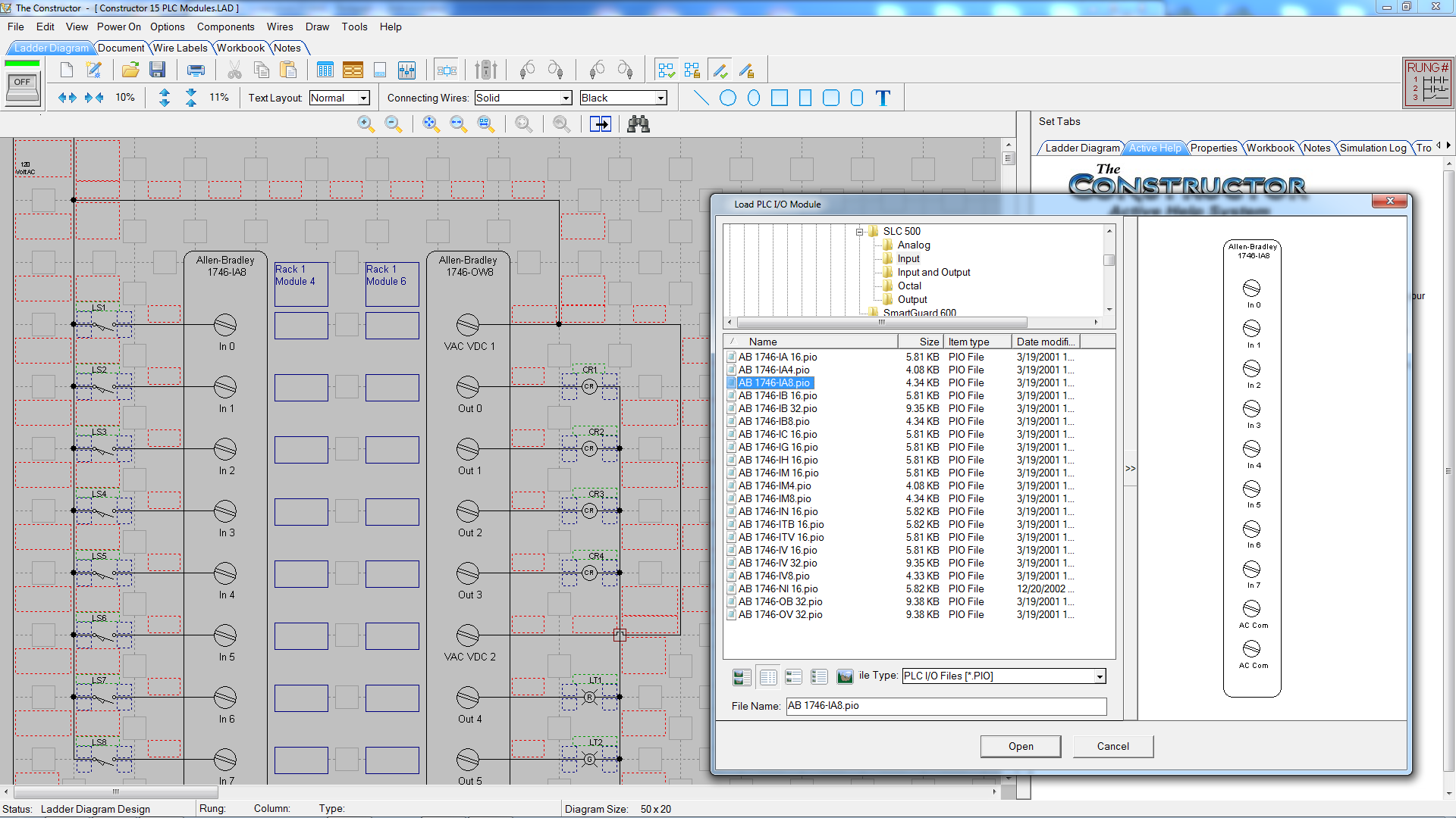 cmh constructor 8 torrent