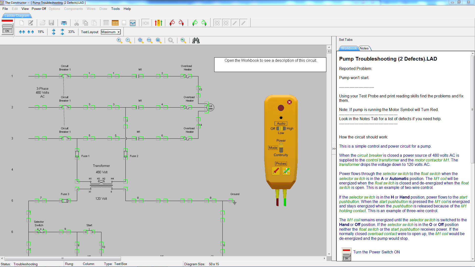 cmh constructor viewer cmh constructor viewer