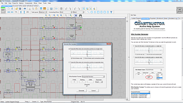 cmh constructor student free cmh constructor student free