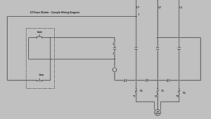 Types Of Electrical Diagrams, How Many Types Of Wiring Diagrams Are There