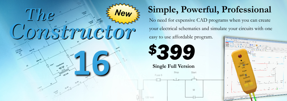 slide_2 Constructor