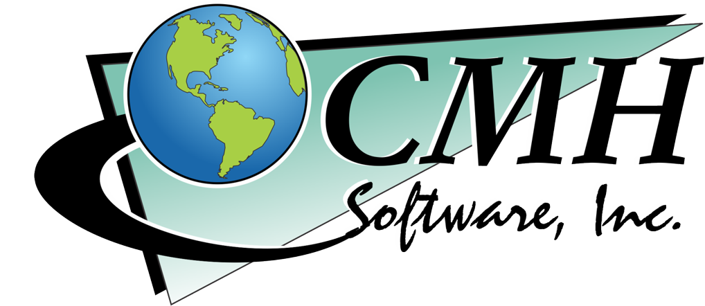 CMH Logo