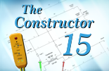 Constructor 15