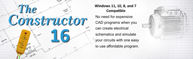 Constructor header