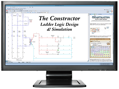 Constructor