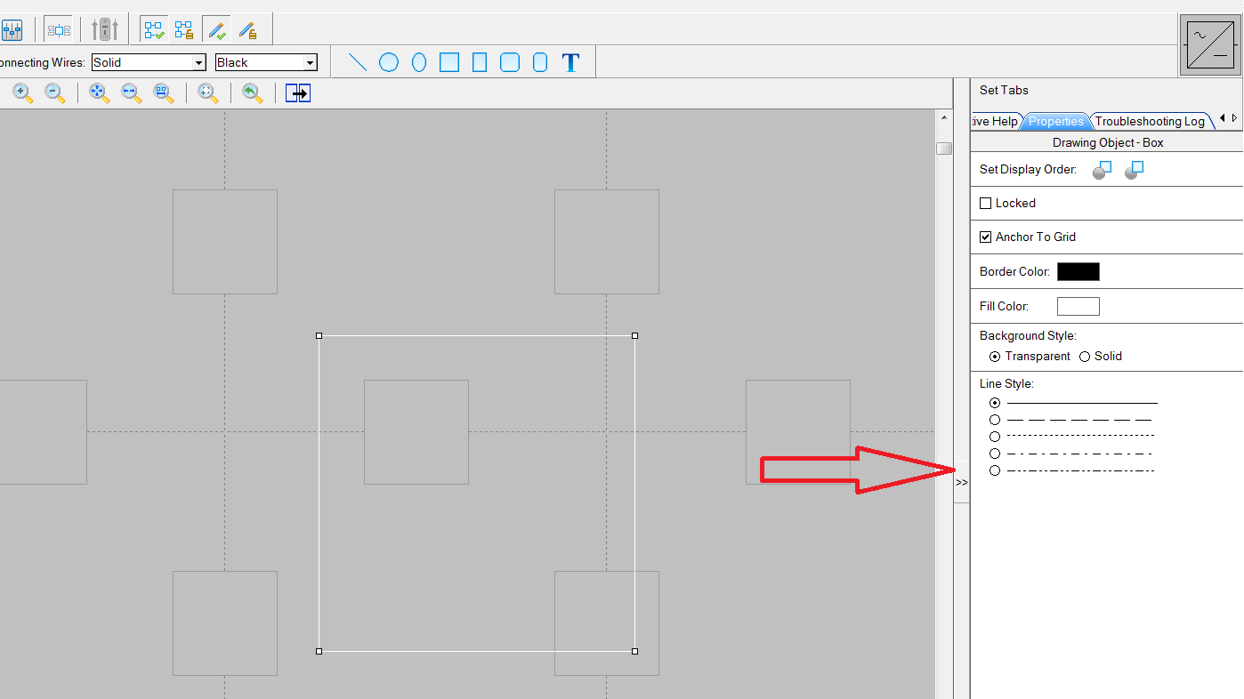 Constructor Properties